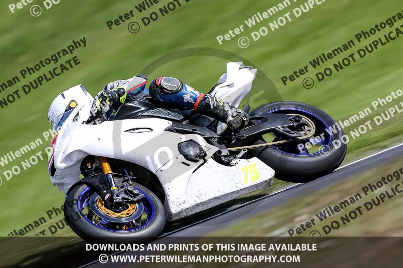 cadwell no limits trackday;cadwell park;cadwell park photographs;cadwell trackday photographs;enduro digital images;event digital images;eventdigitalimages;no limits trackdays;peter wileman photography;racing digital images;trackday digital images;trackday photos